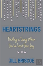 Heartstrings