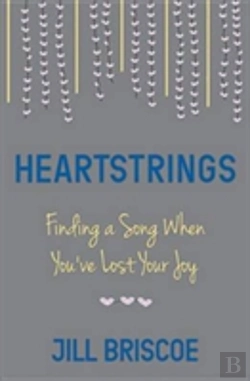 Bertrand.pt - Heartstrings