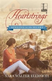 Heartstrings