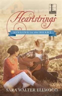 Bertrand.pt - Heartstrings