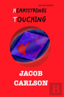 Heartstrings Touching