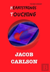 Heartstrings Touching