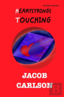 Heartstrings Touching
