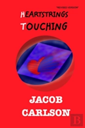 Heartstrings Touching
