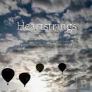 Heartstrings