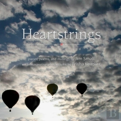 Bertrand.pt - Heartstrings