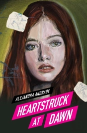 Heartstruck At Dawn