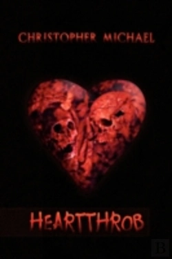 Bertrand.pt - Heartthrob