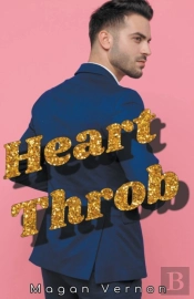 Heartthrob