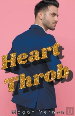 Bertrand.pt - Heartthrob