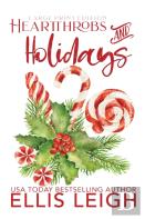 Heartthrobs & Holidays