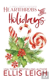Heartthrobs & Holidays