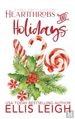 Bertrand.pt - Heartthrobs & Holidays