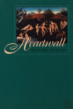 Bertrand.pt - Heartwall