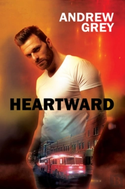 Bertrand.pt - Heartward