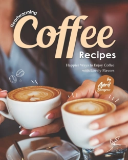 Bertrand.pt - Heartwarming Coffee Recipes