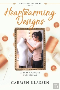 Bertrand.pt - Heartwarming Designs