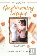 Heartwarming Designs
