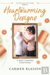 Heartwarming Designs