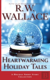 Heartwarming Holiday Tales