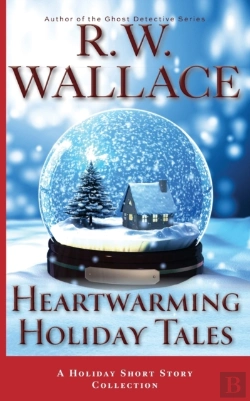 Bertrand.pt - Heartwarming Holiday Tales