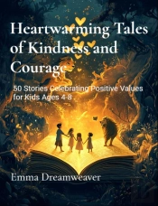 Heartwarming Tales Of Kindness And Courage