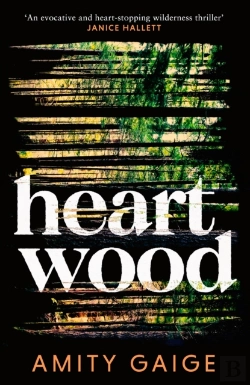 Bertrand.pt - Heartwood
