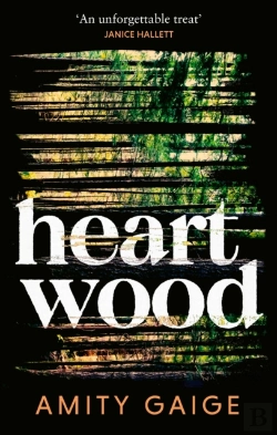 Bertrand.pt - Heartwood