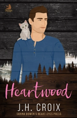 Bertrand.pt - Heartwood