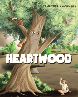 Bertrand.pt - Heartwood