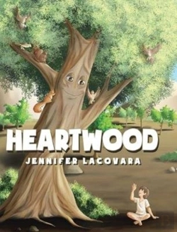 Bertrand.pt - Heartwood