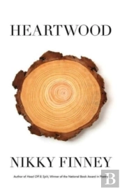 Heartwood