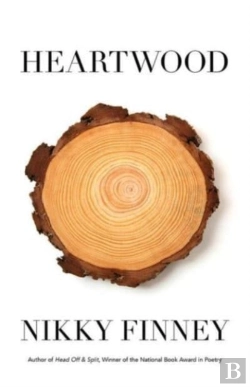 Bertrand.pt - Heartwood