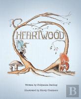Heartwood