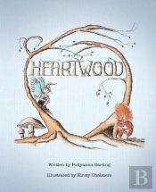 Heartwood