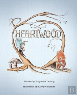 Bertrand.pt - Heartwood
