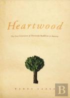 Heartwood