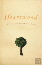Heartwood