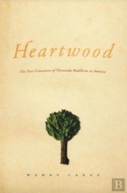 Bertrand.pt - Heartwood