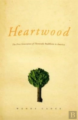 Bertrand.pt - Heartwood