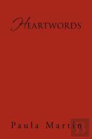 Heartwords