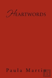 Heartwords