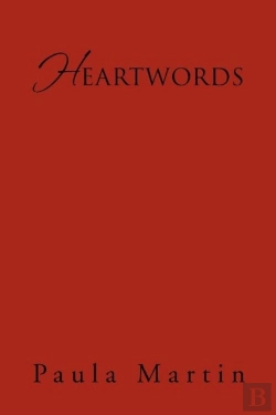 Bertrand.pt - Heartwords