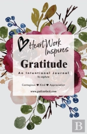 Heartwork Inspires