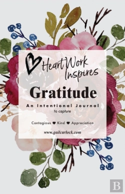 Bertrand.pt - Heartwork Inspires