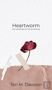 Heartworm