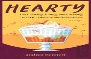 Hearty