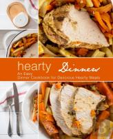 Hearty Dinners