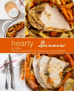 Bertrand.pt - Hearty Dinners