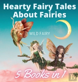 Bertrand.pt - Hearty Fairy Tales About Fairies